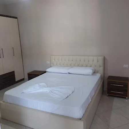 Apartment Marina Vlore